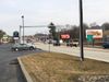 28 Fairwood Dr photo
